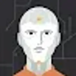 kkkstya7