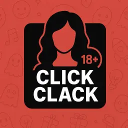 ClickClack1_bot