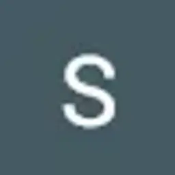 crack_drg
