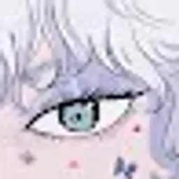 spjgpseg