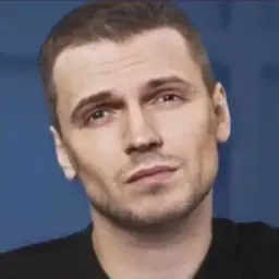 Папаня