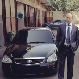 zoomgta777999