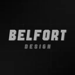 belfort_dsgn