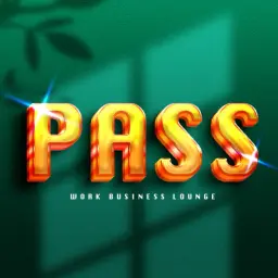 PASS_BL