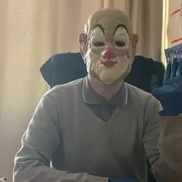 CoddyNoven