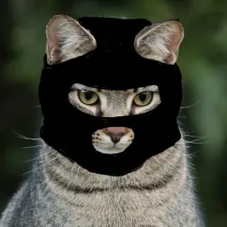 Vzrosel
