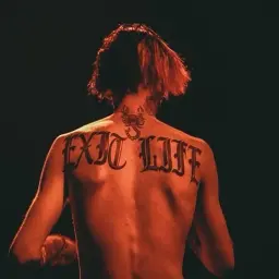 ExitLife