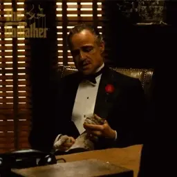 Corleone