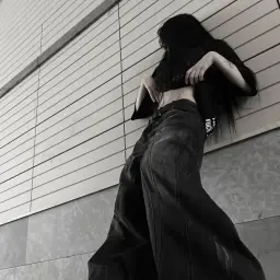 770