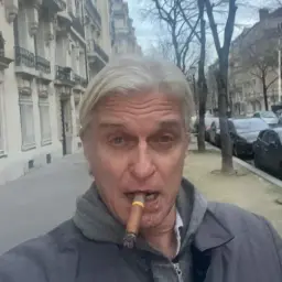 Viertez