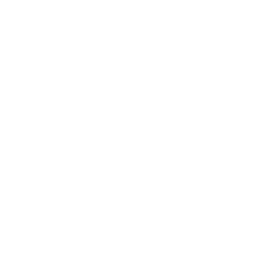 Hakuba