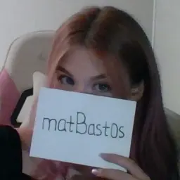 matBast0s
