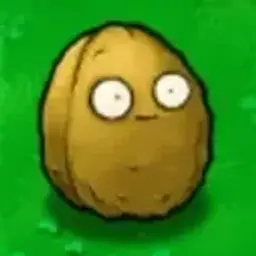 Narg