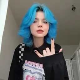 loxy4ast