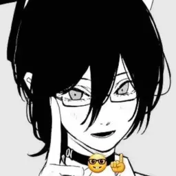 id398925706