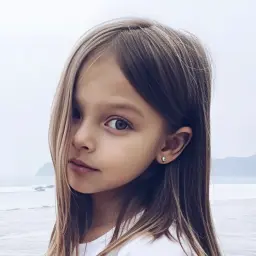 саншайн