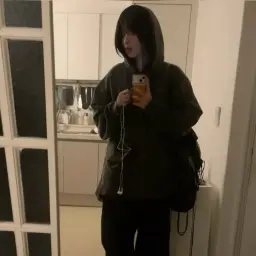 gh0m2009