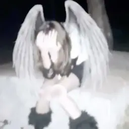 kisses666