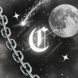 CELESTIALHIT