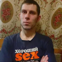 novs86