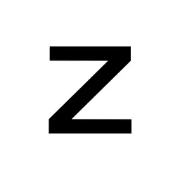 ZetovDesign