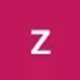 zanesnf1