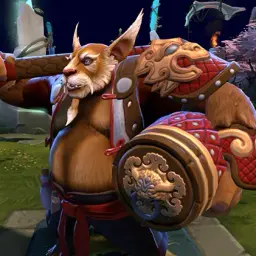 BREWMASTER