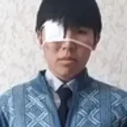 Pe4enbka