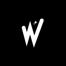 wyyi