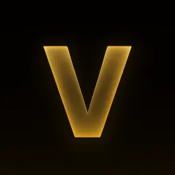 valex