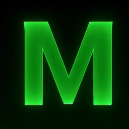 metabuilt