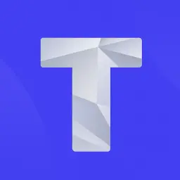 TracerStudio