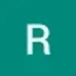 Noobchek73