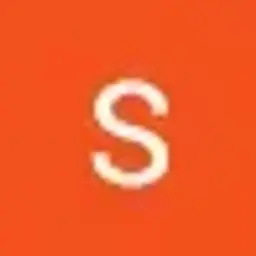 spagetti022