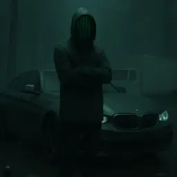 j1dov