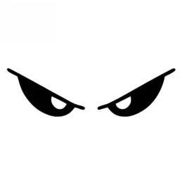 Fdasgf