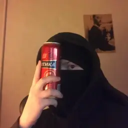 мэдбаля