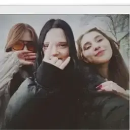 mashkyzalahky