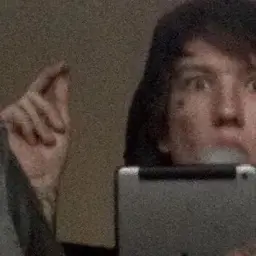 Loltipidor