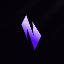 Nekro3