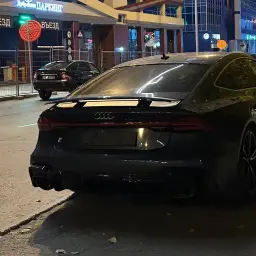 Алекс123_inactive4160347