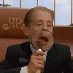 kreekus