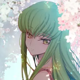 lulu