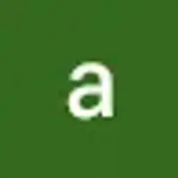 alfed16