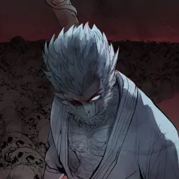 LAOZI