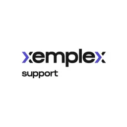 xemplex