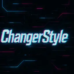 ChangerStyle