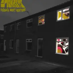 vkfuck