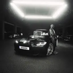 КАВАДА