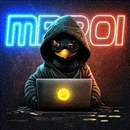 ded_online